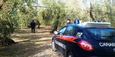 Uccisi a fucilate moglie e marito, il delitto è...