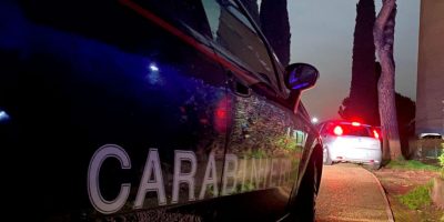 Giornalista trovato morto con la gola tagliata:...