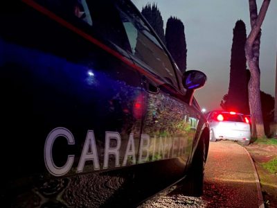 Giornalista trovato morto con la gola tagliata: era l’ex sindaco di Corte Palasio