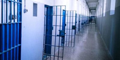 Rapporto dell’Onu sui giornalisti in carc...