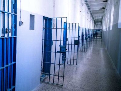 Rapporto dell’Onu sui giornalisti in carcere per il “reato” di informare
