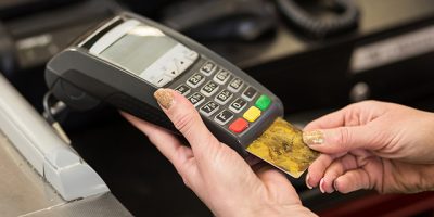 Cashback di Stato al via dall’8 dicembre:...