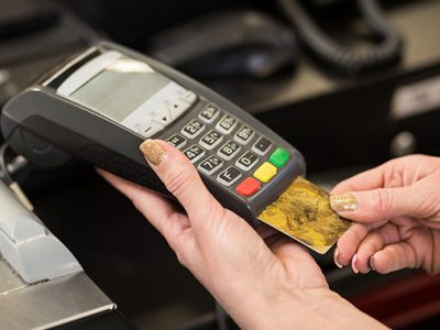 Cashback di Stato al via dall’8 dicembre: da oggi iscrizioni sull’app Io