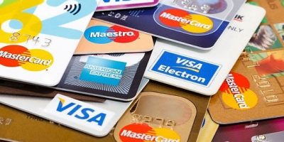 Cashback, problemi per registrare le carte sull...