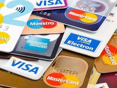 Cashback, problemi per registrare le carte sulla app Io