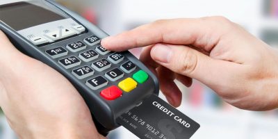 Cgia di Mestre: “Il cashback favorirà sol...