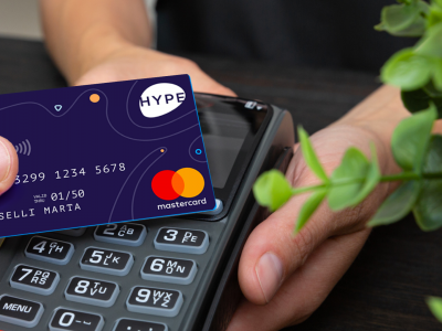 Cashback: il rimborso che piace agli utenti