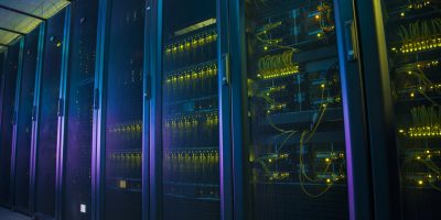 Come sarà l’Italia digitale di domani? Possiamo...