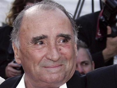 Il mondo del cinema piange Claude Brasseur scomparso a 84 anni