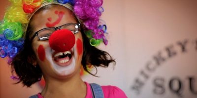 Clownterapia, che cos’è e quali sono le sue ori...