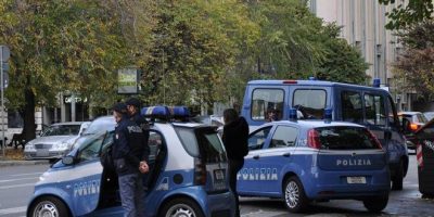 Nuova maxi rissa a Roma, in piazza Siena. Moda ...