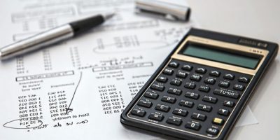 Il volume di crediti deteriorati è destinato a ...