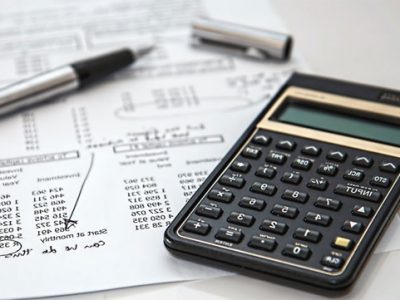 Il volume di crediti deteriorati è destinato a salire nell’Unione europea