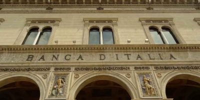 Italia, nuovo record per il debito pubblico: a ...