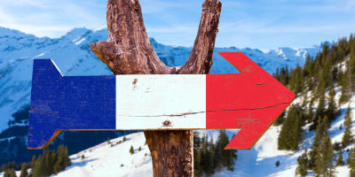 Francia, controlli su chi andrà a sciare all...