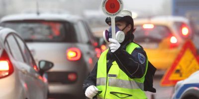 Tarantella dei Dpcm, Natale e Capodanno in ross...