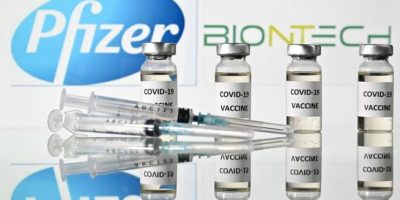 La Germania pressa la Ue “Presto l’...