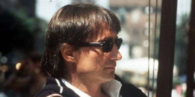 Maltrattamenti alla convivente, altri 4 anni a ...