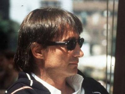 Maltrattamenti alla convivente, altri 4 anni a Felice Maniero l’ex boss