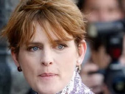 È improvvisamente scomparsa Stella Tennant, cordoglio e incredulità