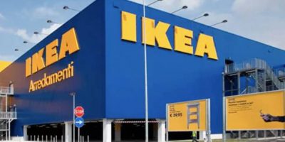 Dopo 70 anni Ikea ha deciso di interrompere la ...