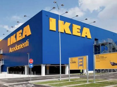 Dopo 70 anni Ikea ha deciso di interrompere la pubblicazione del catalogo