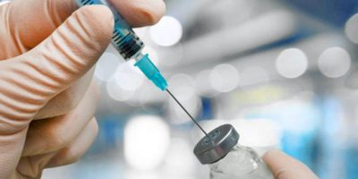 Vaccinazioni, la disponibilità, la scaletta e l...