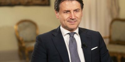 M5s voterà la fiducia sull’Ucraina, compr...