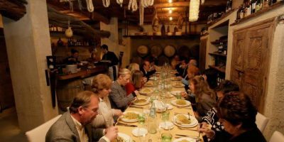 Alto Adige, alberghi aperti solo per gli ospiti...