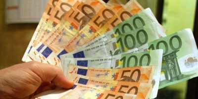 Riflessi sulle relazioni creditizie fra gli int...