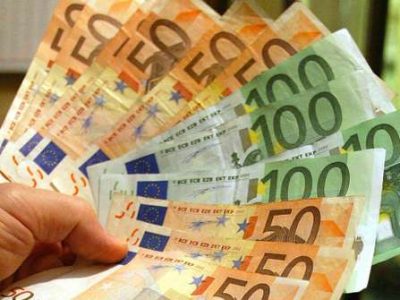 Riflessi sulle relazioni creditizie fra gli intermediari e clientela