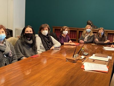 Imprese al femminile in Piemonte: Twp per rilanciare il territorio