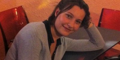 Savona, spara alla figlia della compagna e poi ...