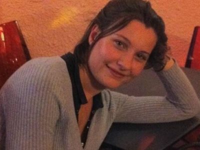 Savona, spara alla figlia della compagna e poi si toglie la vita