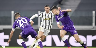 Martedì nero per la Juventus che in un solo gio...