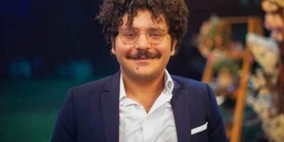 Cairo, peggiorano in carcere le condizioni di s...