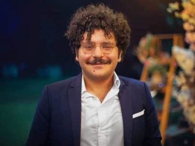 Cairo, peggiorano in carcere le condizioni di salute di Patrick Zaki