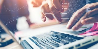 Lavoro del futuro per chi ha competenze e creat...