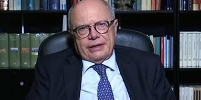 Concorsi truccati: Massimo Galli respinge le ac...