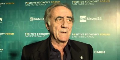 Il dramma di Mauro Bellugi: amputate entrambe l...