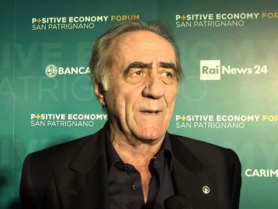 Il dramma di Mauro Bellugi: amputate entrambe le gambe dopo il Covid