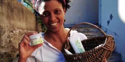 Processo Agitu Gudeta: 20 anni di carcere per S...