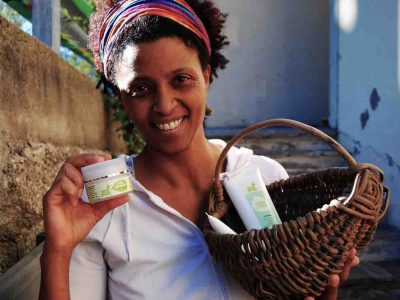 Processo Agitu Gudeta: 20 anni di carcere per Suleman Adams