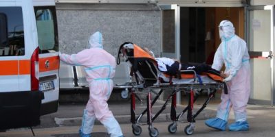 Covid-19, non si ferma la girandola dei dati, s...