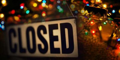 Nuovo Dpcm: Natale blindato indispettisce parte...