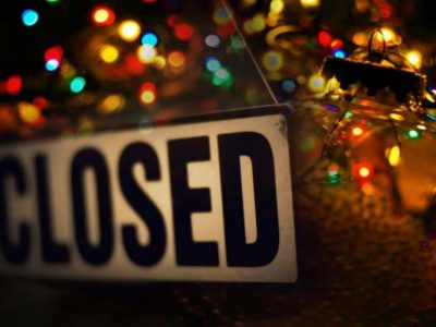 Nuovo Dpcm: Natale blindato indispettisce parte della maggioranza salvo i pasdaran di Conte