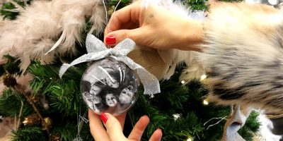 Sì al ricongiungimento fra i parenti residenti ...