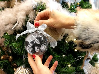 Sì al ricongiungimento fra i parenti residenti in Comuni diversi durante le festività