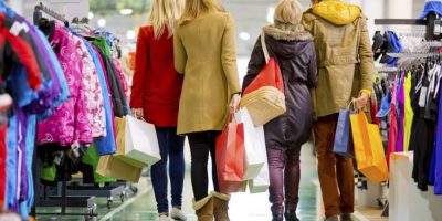 Momento positivo per l’altalenante fiduci...