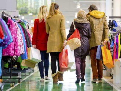 Momento positivo per l’altalenante fiducia di consumatori e imprese